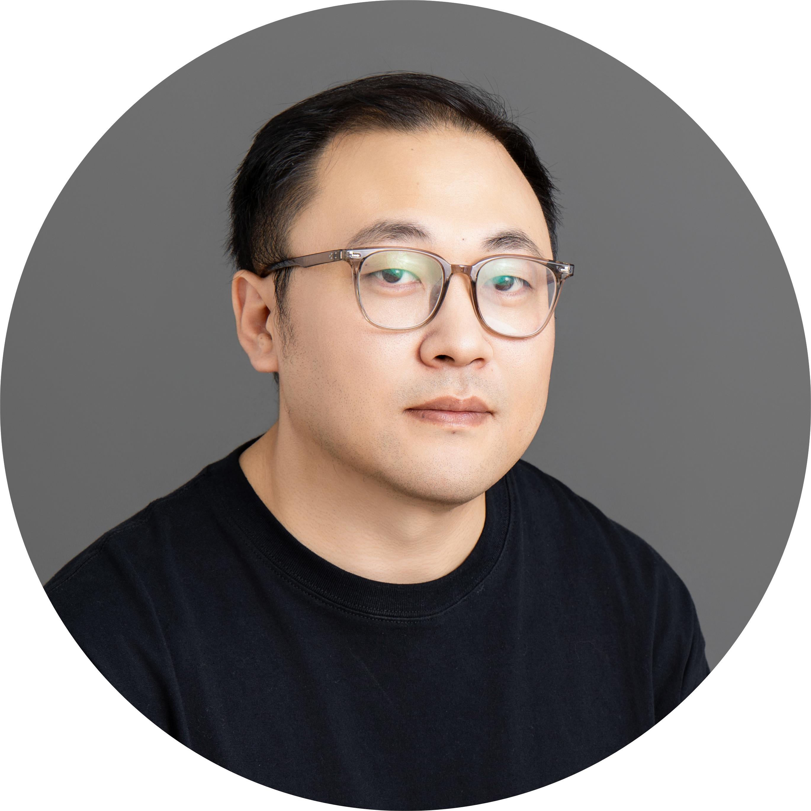 王元刚(Yuangang Wang)